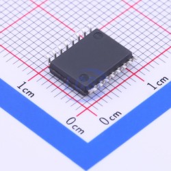 ADI ADUM2400ARWZ-RL