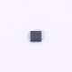 TI TPS26624DRCR