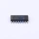 TI SN74LS221DR