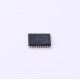 TI SN74LVC573AQPWRQ1