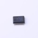 TI SN74HC573ADBR