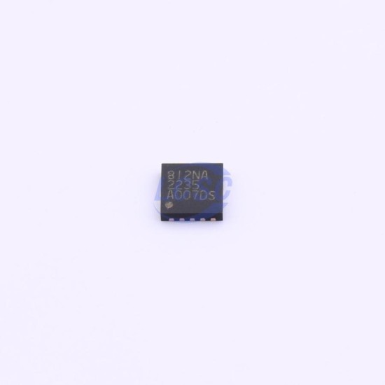 TOSHIBA TCKE812NA,RF