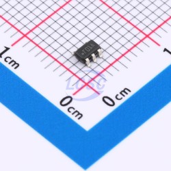 TI LM8364BALMFX20/NOPB TI LM8364BALMFX20/NOPB