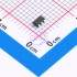 DIODES AP62300WU-7