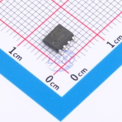 TI LM22673QMRE-ADJ/NOPB TI LM22673QMRE-ADJ/NOPB
