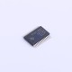 TI PCM1860DBTR