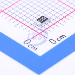 TA-I Tech RL12FTNR100