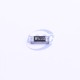 TA-I Tech RL12FTNR510 TA-I Tech RL12FTNR510