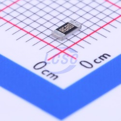 TA-I Tech RL12FTNR680