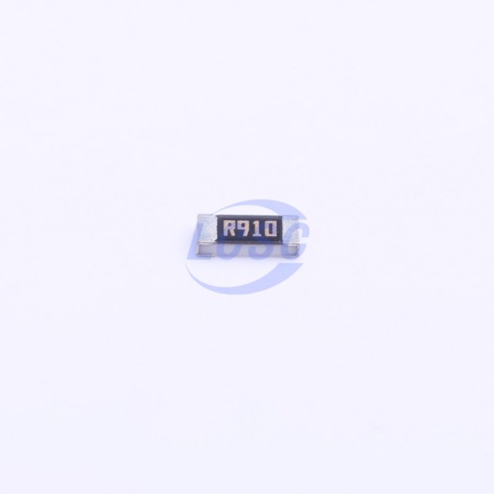 TA-I Tech RL12FTNR910 TA-I Tech RL12FTNR910