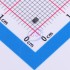 DIODES AP62301Z6-7