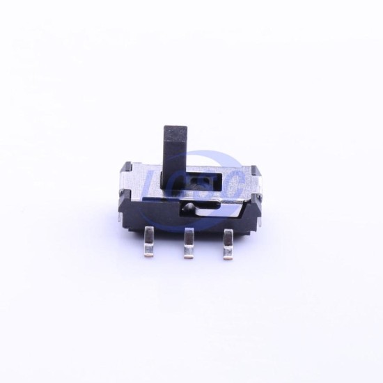Korean Hroparts Elec K3-2235S-L1
