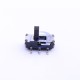Korean Hroparts Elec K3-2235S-L1