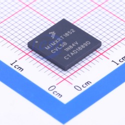 NXP MIMXRT1052CVL5B NXP MIMXRT1052CVL5B