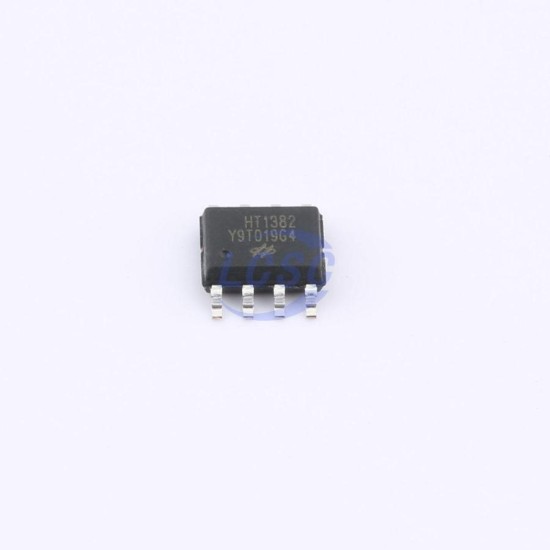HOLTEK HT1382