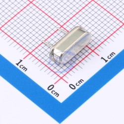 YXC Crystal Oscillators X49SD16MSB2SI YXC Crystal Oscillators X49SD16MSB2SI