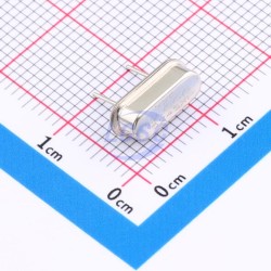 YXC Crystal Oscillators X49SD12MSB2SI YXC Crystal Oscillators X49SD12MSB2SI