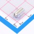 YXC Crystal Oscillators X49SD12MSB2SI