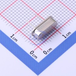 YXC Crystal Oscillators X49SD8MSD2SI YXC Crystal Oscillators X49SD8MSD2SI