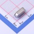 YXC Crystal Oscillators X49SD8MSD2SI