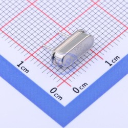 YXC Crystal Oscillators X49SD8MSB2SI YXC Crystal Oscillators X49SD8MSB2SI