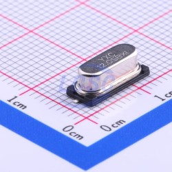 YXC Crystal Oscillators X49SM12MSB2SI YXC Crystal Oscillators X49SM12MSB2SI