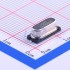 YXC Crystal Oscillators X49SM12MSB2SI