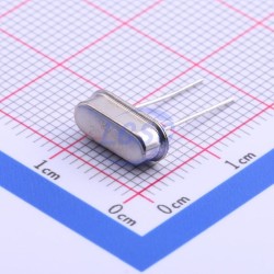 YXC Crystal Oscillators X49SD20MSD2SI YXC Crystal Oscillators X49SD20MSD2SI