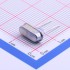 YXC Crystal Oscillators X49SD20MSD2SI