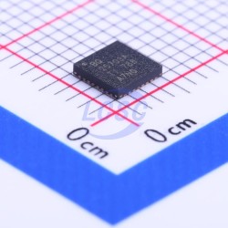 TI BQ25703ARSNR
