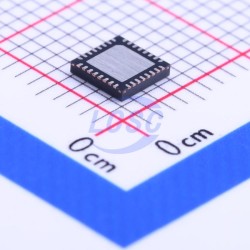 TI BQ25703ARSNR TI BQ25703ARSNR