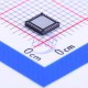 TI BQ25703ARSNR