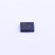 TI BQ25703ARSNR