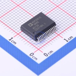 ADI ADM2561EBRNZ-RL7 ADI ADM2561EBRNZ-RL7