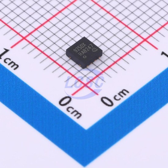 Infineon TLE9250XLEXUMA1 Infineon TLE9250XLEXUMA1
