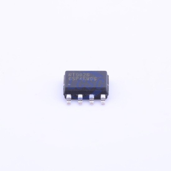 RICHTEK RT9026GSP