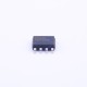 RICHTEK RT9026GSP