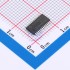 Infineon TLE75080ESHXUMA1