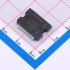 Infineon TLE824533SAAUMA1