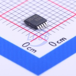 RICHTEK RT9026GFP