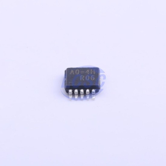 RICHTEK RT9026GFP