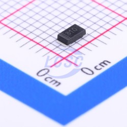 FMS(Formosa Microsemi) FM3100-MHT FMS(Formosa Microsemi) FM3100-MHT