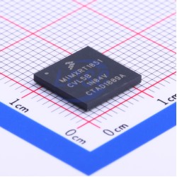 NXP MIMXRT1051CVL5B NXP MIMXRT1051CVL5B