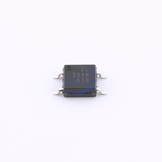 EVERLIGHT EL354N(TA)-G EVERLIGHT EL354N(TA)-G