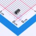 DIODES 74LVC1G126QW5-7