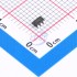 DIODES AP62300TWU-7