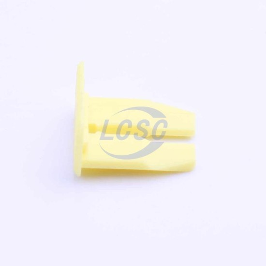 TE Connectivity 174353-7