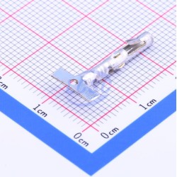 TE Connectivity 61314-1