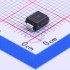 Jingdao Microelectronics SMBJ15A