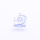 TE Connectivity 175151-2 TE Connectivity 175151-2